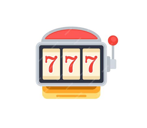 emoji gambling
